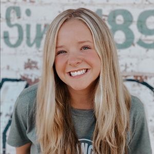 Meet your Posher, Campbell